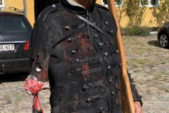 1864-veteran-Jens-Olav