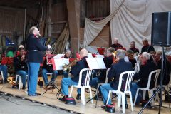 8.-kompagnis-musikkorps-f.-HH-scaled