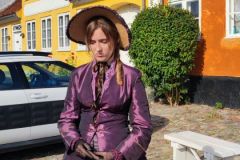 Astrid-Stamme-spillet-af-Rosa-foto-nt