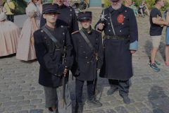 Brandmuseet-i-fuld-uniform-f.-HH-scaled