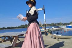 Christine-Stampe-spillet-af-Gaia-foto-NT-scaled