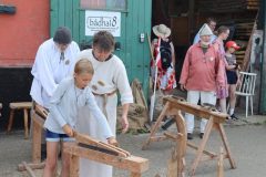 Det-rullende-hoervaerksted-ved-Foreningen-Trad.-Haandv.-f.-HH-scaled