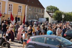 En-angrende-synder-m.-publikum-f.-HH-scaled