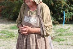 Fattiglem-Kirsten-Olson-f.-HH-scaled