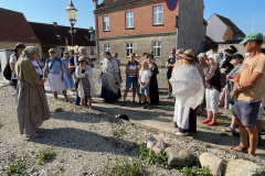 Fattiglem-Kirsten-Olsson-fortaeller-om-sit-liv-i-Jomfrustraede