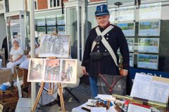 Historiske-soldater-foto-sv-scaled