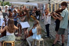 Vordingborg-Musikskole-torvet-f.-HH-scaled